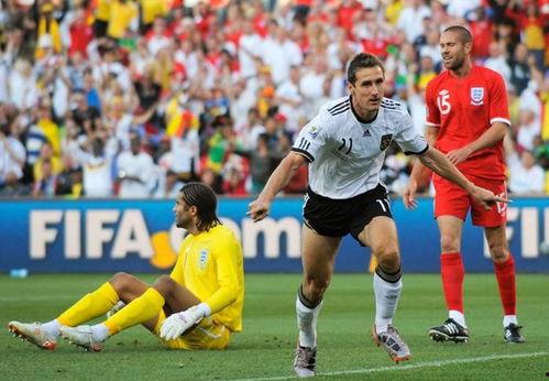 大罗爆料世界杯了吗最新消息,世界杯重大消息揭晓，精彩瞬间即将揭晓！  第1张