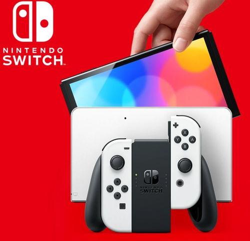 最新switchpro爆料,性能升级与设计革新，游戏体验再升级  第3张