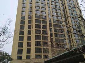 淄博民宿爆料事件视频,揭露行业乱象，引发公众关注