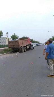 长春大货车爆料事件最新,真相与争议交织的货车司机维权之路  第3张