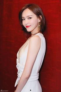 贴吧张薇爆料视频大全,揭秘事件真相与幕后黑幕 第1张 贴吧张薇爆料视频大全,揭秘事件真相与幕后黑幕 第1张